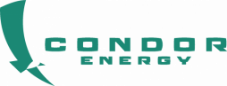 Condor Energy logo
