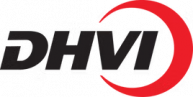 DHVI logo
