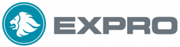 Expro logo