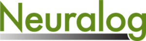Neuralog logo