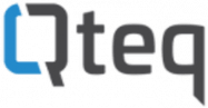Qteq logo