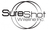 Sureshot Wireline logo