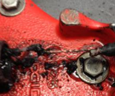 How a Shorted Cable Head Led to Valuable Lessons in Wireline Operations