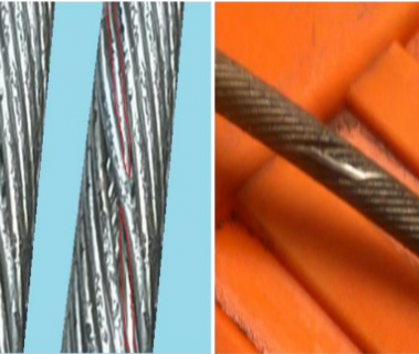 The Cable Mistake That Nearly Cost Us a Wireline Toolstring
