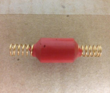 Finding Collars and Confidence: A Wireline Story from the Depths