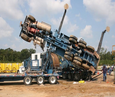 Critical Lessons Learned from the Crane Deck During Wireline Logging Operations in the Oilfield