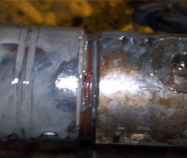 The Critical Importance of Double-Checking Gunstrings in Wireline Operations