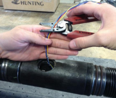 How a Missing Port Plug, a Misread Depth, and a Dry Stroke Nearly Shut Down Our Wireline Day
