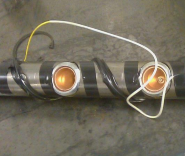 The Misrun We Couldn’t Trace—Until We Opened the Gun and Found the Peeled Wire