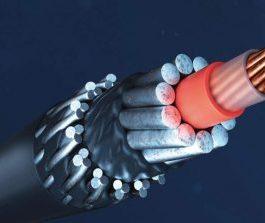 Coated/Greaseless Wireline Cable-Head Construction: Lessons from the Field