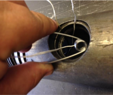 How Grounding Springs Fixed the Ghost Failures in Our Wireline Gunstrings