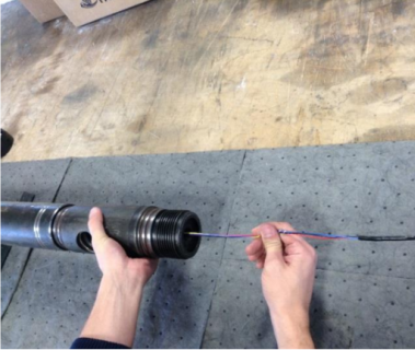 The Gunbuilding Shift That Prevented a Detonator Disaster and Changed Our SOP for Good