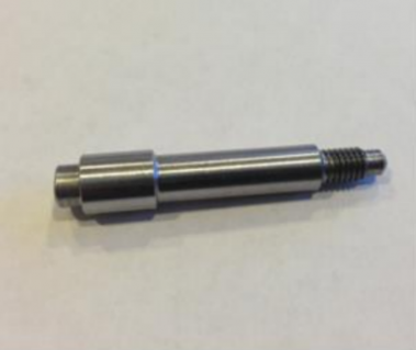 The Port Plug We Missed and the Gunstring We Should Have Rechecked
