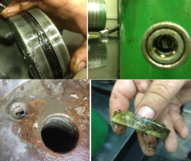 The Day a Dirty Hose Almost Shut Down a Wireline Job on the BOP Stack