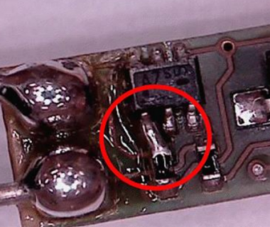 How a Faulty Detonator Led to a Misrun and the Wireline Fire Check I Never Skip Anymore