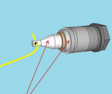 The Critical Lesson from a PSA Insert Firing Block Short: A Wireline Engineer’s Perspective