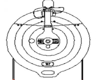 Lessons from the Pumpdown Frontline: Navigating Wireline Logging in a Horizontal Well