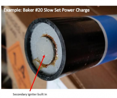 When One Spark Isn’t Enough: Setting Plugs the Right Way