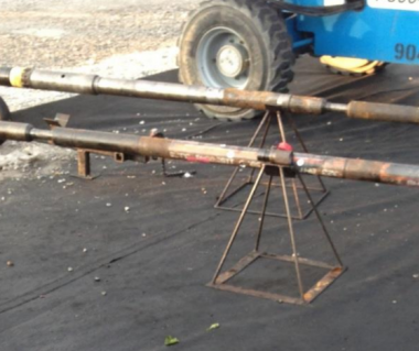 How Switch Tests and Port Plugs Saved a Wireline Operation From Disaster