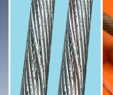 The Hidden Twist That Nearly Ruined Our Wireline Run