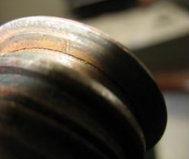 The Port Plug That Took Down a Perforating Run and What It Taught Us About Wireline Assembly Discipline