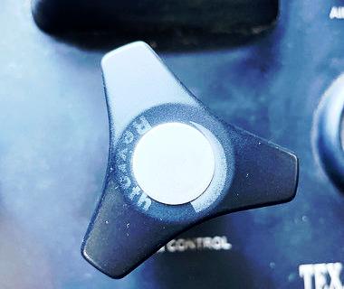 The Art of Pump-Down Wireline: Using the AA Valve Responsibly