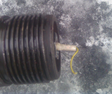 The Broken Through Wire That Shut Down a Stage and How We Now Switch Guns Without Fail