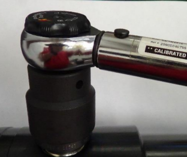 How a Loose Retainer Nut Turned Into a Lesson in Wireline Assembly Discipline