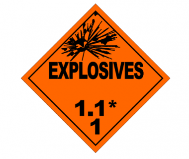 How I Followed the Wireline Transportation SOP and Stayed Safe