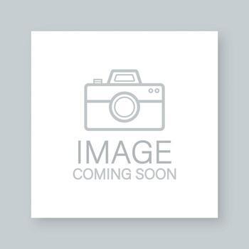 Tekco 2 3/4 Cement Bond Logging Tool