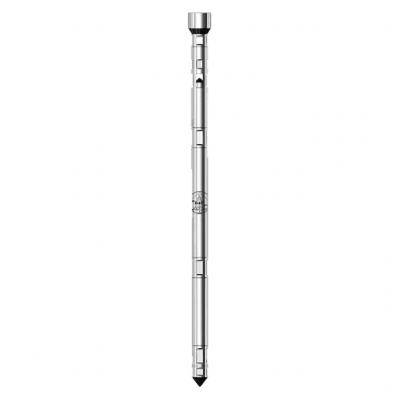 Smart Dump Bailer Smart Dump Bailer (SDB-300)