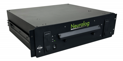 Neuralog NT1000 Thermal Truck Printer