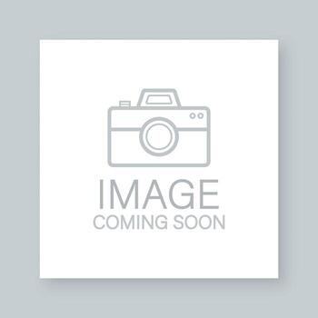 Tekco 2 3/4 Cement Bond Logging Tool