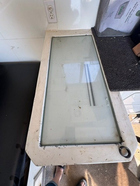 2006 Western Star Truck w/ Lee Computer System #15