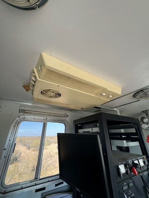 2006 Western Star Truck w/ Lee Computer System #18