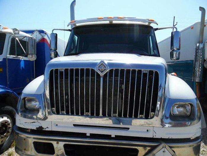 2006 Wireline Parts for Sale ASAP #2