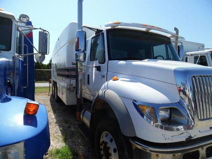 2006 Wireline Parts for Sale ASAP #9