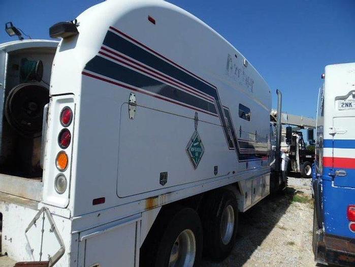 2006 Wireline Parts for Sale ASAP #14