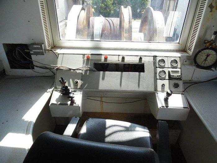 2006 Wireline Parts for Sale ASAP #10