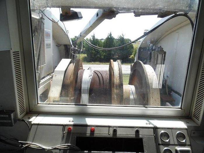 2006 Wireline Parts for Sale ASAP #8