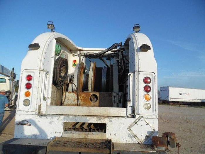 2006 Wireline Parts for Sale ASAP #6