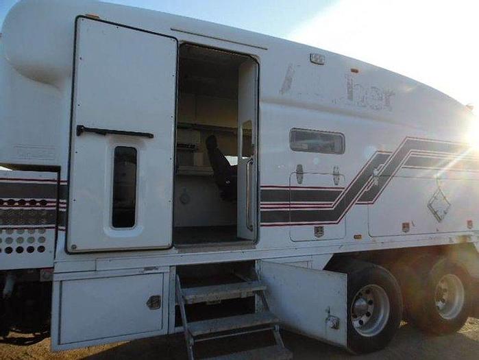 2006 Wireline Parts for Sale ASAP #4