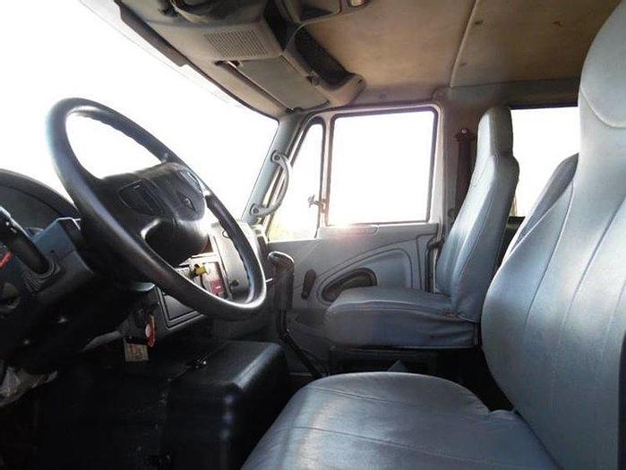 2006 Wireline Parts for Sale ASAP #3